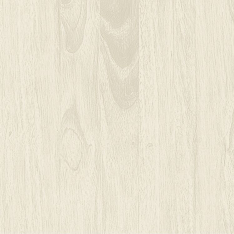 EBANO WOOD preview